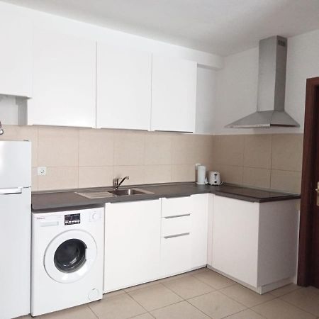 Casa Elsa Appartamento Incantevole Corralejo Buitenkant foto